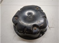 37226787616, 6787616 Компрессор воздушный (пневмоподвески) BMW X5 E53 2000-2006 20353034 #2
