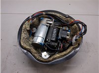 37226787616, 6787616 Компрессор воздушный (пневмоподвески) BMW X5 E53 2000-2006 20353034 #7