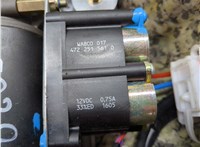 37226787616, 6787616 Компрессор воздушный (пневмоподвески) BMW X5 E53 2000-2006 20353034 #8