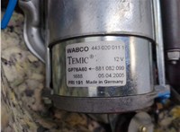 37226787616, 6787616 Компрессор воздушный (пневмоподвески) BMW X5 E53 2000-2006 20353034 #9
