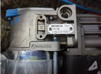 37226787616, 6787616 Компрессор воздушный (пневмоподвески) BMW X5 E53 2000-2006 20353034 #10