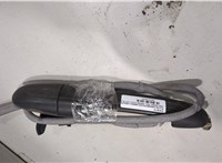 A0007604259 Ручка раздвижной двери наружная Mercedes Vito W639 2004-2013 20353035 #1