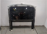  Люк Mercedes GL X164 2006-2012 20353036 #1