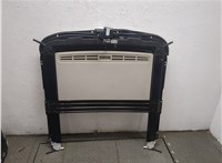  Люк Mercedes GL X164 2006-2012 20353036 #4