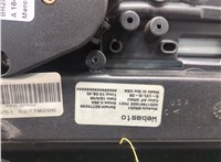  Люк Mercedes GL X164 2006-2012 20353036 #5