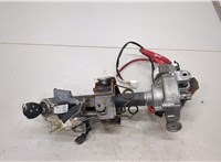  Электроусилитель руля Toyota Avensis 3 2009-2015 20353037 #1
