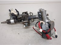  Электроусилитель руля Toyota Avensis 3 2009-2015 20353037 #2