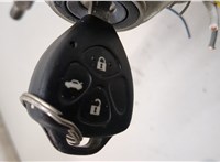  Электроусилитель руля Toyota Avensis 3 2009-2015 20353037 #5