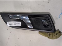 3T0837222RYP Ручка двери салона Skoda SuperB 2008-2015 20353038 #1