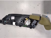 3T0837222RYP Ручка двери салона Skoda SuperB 2008-2015 20353038 #2