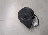  Сигнал (клаксон) Ford Mondeo 4 2007-2015 20353039 #2