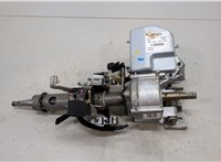  Электроусилитель руля KIA Ceed 2007-2012 20353042 #1
