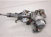  Электроусилитель руля KIA Ceed 2007-2012 20353042 #2