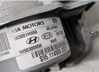  Электроусилитель руля KIA Ceed 2007-2012 20353042 #3