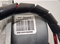  Электроусилитель руля KIA Ceed 2007-2012 20353042 #4