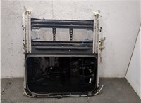 8020800029 Люк Lexus LS460 2006-2017 20353043 #2