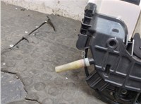 8020800029 Люк Lexus LS460 2006-2017 20353043 #7