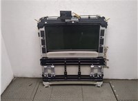  Люк Lexus LS460 2006-2012 20353043 #5