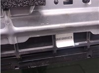 Люк Lexus LS460 2006-2012 20353043 #7