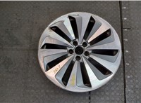  Диск колесный Audi Q5 2008-2017 20353044 #1