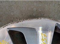  Диск колесный Audi Q5 2008-2017 20353044 #5