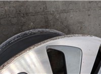  Диск колесный Audi Q5 2008-2017 20353044 #9