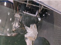 9127381, 26051966 Люк BMW 5 F07 Gran Turismo 2010-2017 20353048 #2