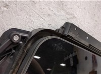 9127381, 26051966 Люк BMW 5 F07 Gran Turismo 2010-2017 20353048 #3