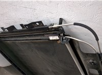 9127381, 26051966 Люк BMW 5 F07 Gran Turismo 2010-2017 20353048 #4