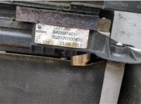 9127381, 26051966 Люк BMW 5 F07 Gran Turismo 2010-2017 20353048 #5