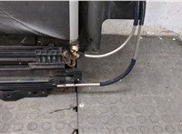 9127381, 26051966 Люк BMW 5 F07 Gran Turismo 2010-2017 20353048 #6