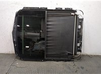 9127381, 26051966 Люк BMW 5 F07 Gran Turismo 2010-2017 20353048 #8