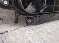 9127381, 26051966 Люк BMW 5 F07 Gran Turismo 2010-2017 20353048 #9