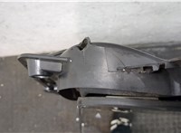 9127381, 26051966 Люк BMW 5 F07 Gran Turismo 2010-2017 20353048 #10