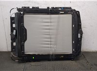 9127381, 26051966 Люк BMW 5 F07 Gran Turismo 2010-2017 20353048 #11