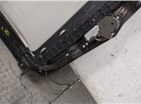 9127381, 26051966 Люк BMW 5 F07 Gran Turismo 2010-2017 20353048 #12