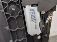 9127381, 26051966 Люк BMW 5 F07 Gran Turismo 2010-2017 20353048 #13