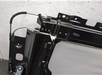 9127381, 26051966 Люк BMW 5 F07 Gran Turismo 2010-2017 20353048 #14