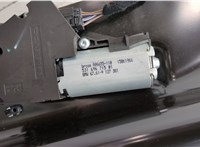 9127381, 26051966 Люк BMW 5 F07 Gran Turismo 2010-2017 20353048 #15