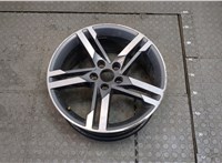  Диск колесный Audi A4 (B9) 2015-2023 20353054 #1