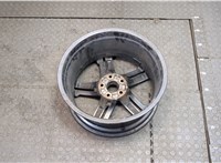  Диск колесный Audi A4 (B9) 2015-2023 20353054 #3