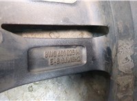  Диск колесный Audi A4 (B9) 2015-2023 20353054 #4
