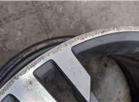  Диск колесный Audi A4 (B9) 2015-2023 20353054 #7