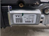  Люк Acura RDX 2013-2018 20353055 #6