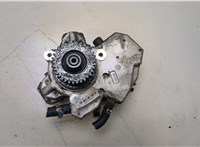 0445010095 ТНВД Mercedes ML W164 2005-2011 20353060 #1