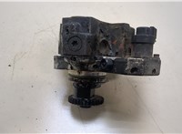 0445010095 ТНВД Mercedes ML W164 2005-2011 20353060 #2