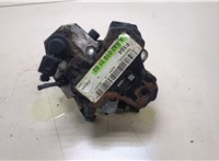 0445010095 ТНВД Mercedes ML W164 2005-2011 20353060 #3