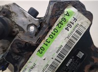 0445010095 ТНВД Mercedes ML W164 2005-2011 20353060 #4