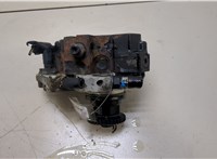 0445010095 ТНВД Mercedes ML W164 2005-2011 20353060 #6