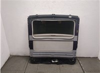  Люк Ford F-150 2005-2008 20353063 #5